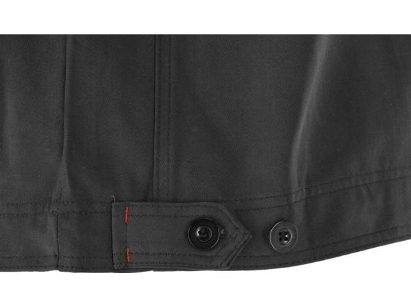 YATO arbetsblus COMFY stl. M