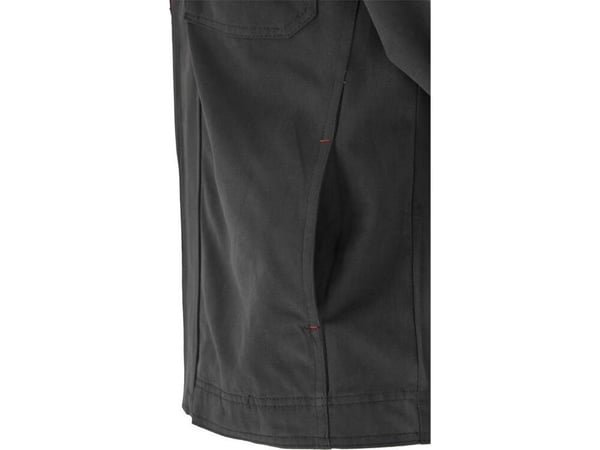 YATO arbetsblus COMFY stl. M