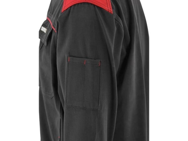 YATO arbetsblus COMFY stl. M