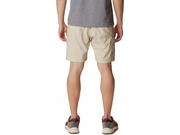 Columbia Columbia Silver Ridge Utility Cargo Short 30 Trekking Shorts