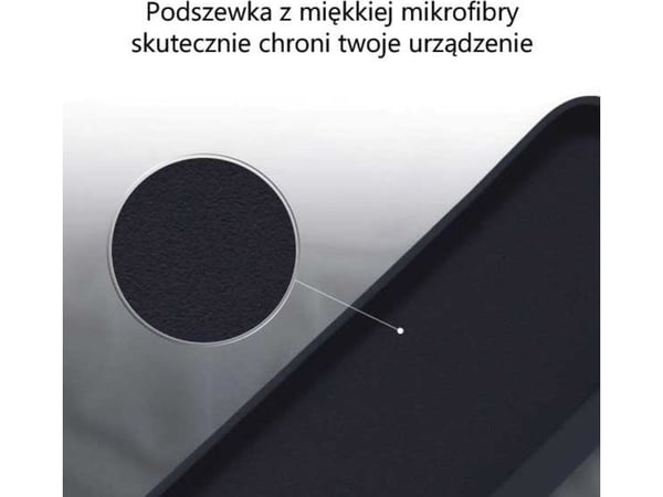 Mercury MERCURY SILIKONEVESKER SAMSUNG S23 NAVY/NAVY