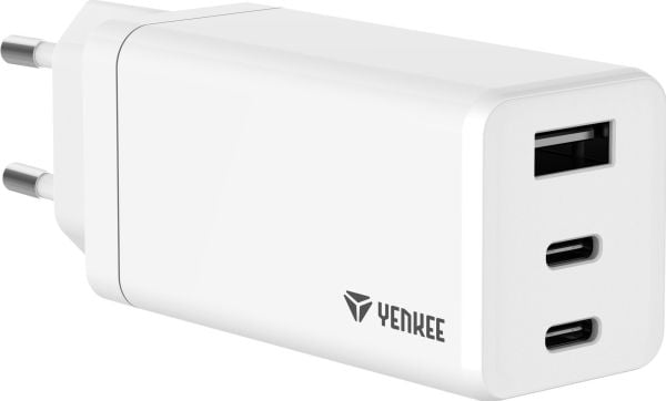 Yenkee YAC 2065