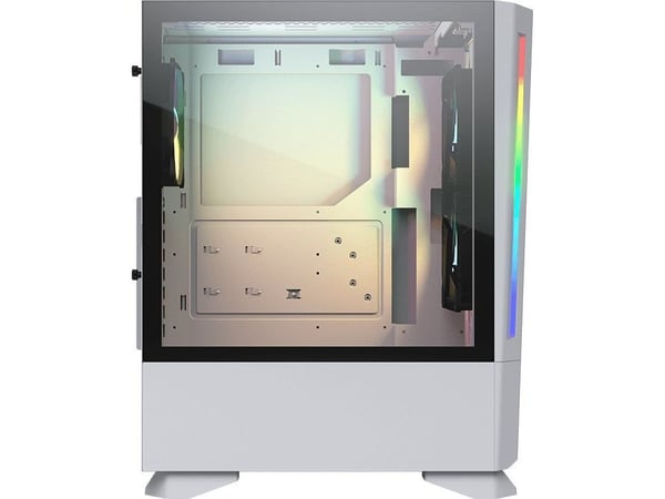 Cougar MX430 Air RGB-kotelo (3851C60.0002)