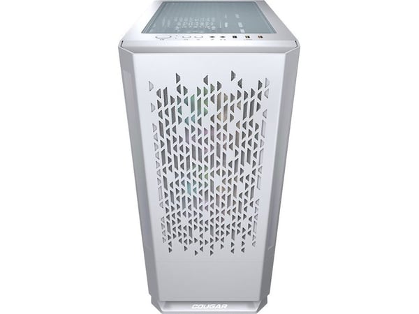 Cougar MX430 Air RGB-kotelo (3851C60.0002)