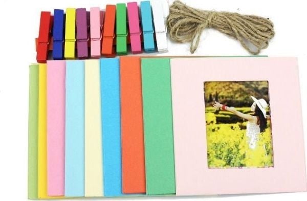 LoveInstant etui til FujiFilm INSTAX Mini 12 fiolett