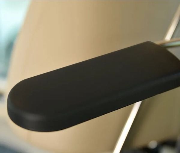 Mozos MOZOS HA-CAR auton pääntuen ripustin