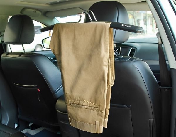 Mozos MOZOS HA-CAR auton pääntuen ripustin