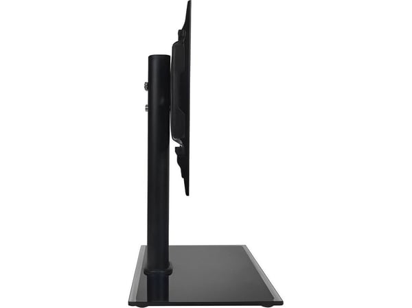 Mozos gulvstativ Vesa 32'' - 70''