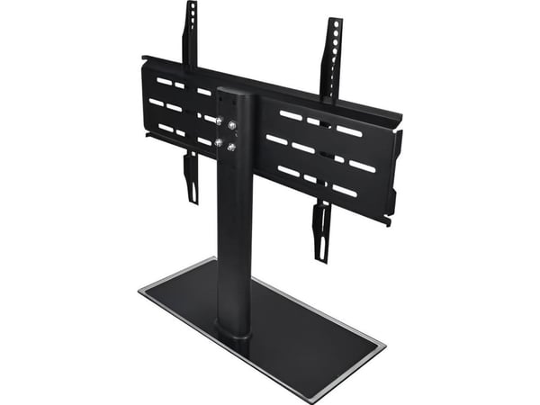 Mozos gulvstativ Vesa 32'' - 70''