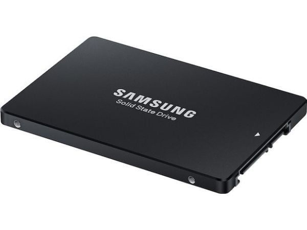 SSD PM893 DCT 1920GB MZ7L31T9HBLT-00W07 SATA