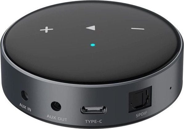 Arylic ARYLIC WiiM Mini Streaming Media Player Hi-RES
