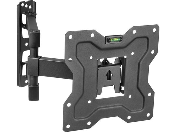 King Mount väggfäste LCD TV KG-1027 15-48"