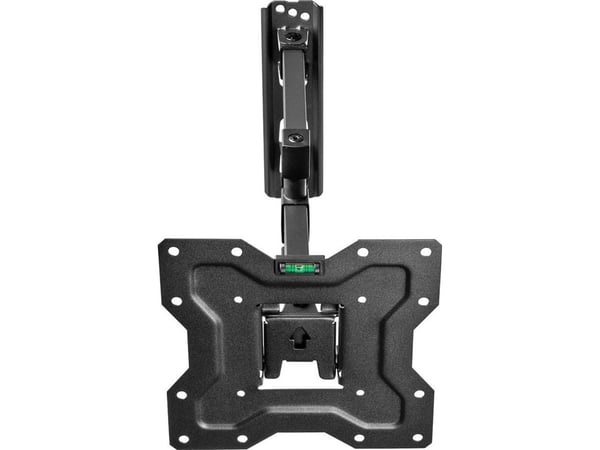 King Mount väggfäste LCD TV KG-1027 15-48"