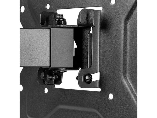 King Mount väggfäste LCD TV KG-1027 15-48"