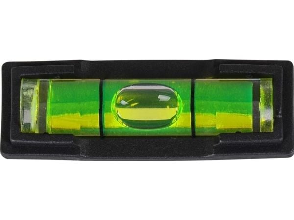 Fäste King Mount kg-1011
