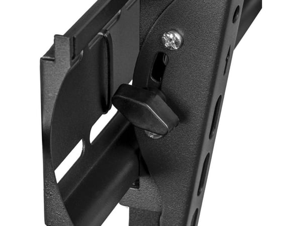 Fäste King Mount kg-1011