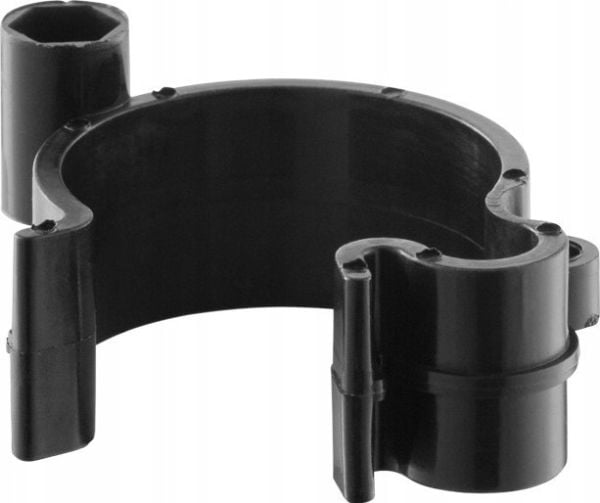 Jinbei JB16-2003 belysningsstativ med skjutbar arm