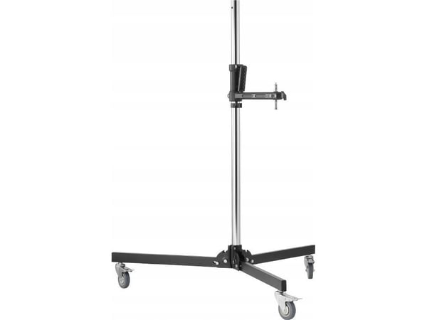 Jinbei Jinbei JB16-2003 lysstativ med glidearm