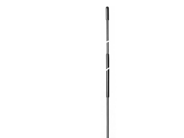 Albrecht Hyflex CL 27 BNC, 54 cm