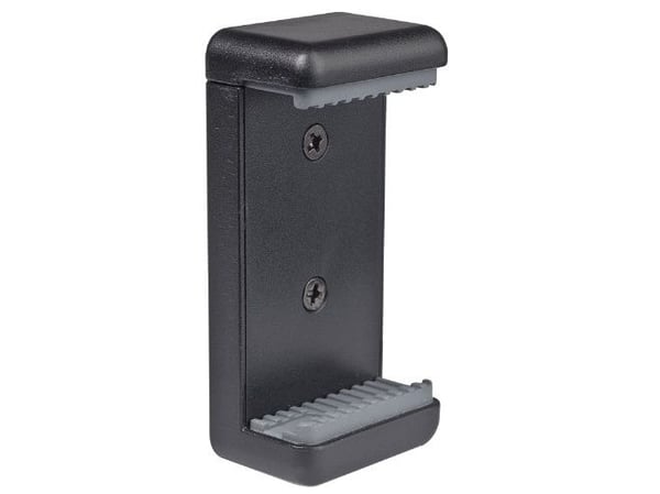 Kaiser - Adapter for stativ med ben