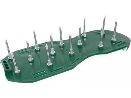 Gardlov gresslufter med klips Gardlov 20704