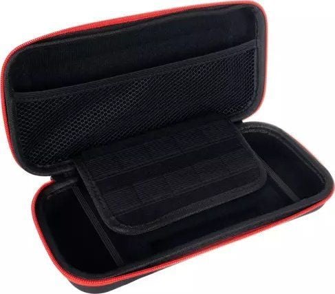 Dunmoon etui for håndholdt konsoll (19379)