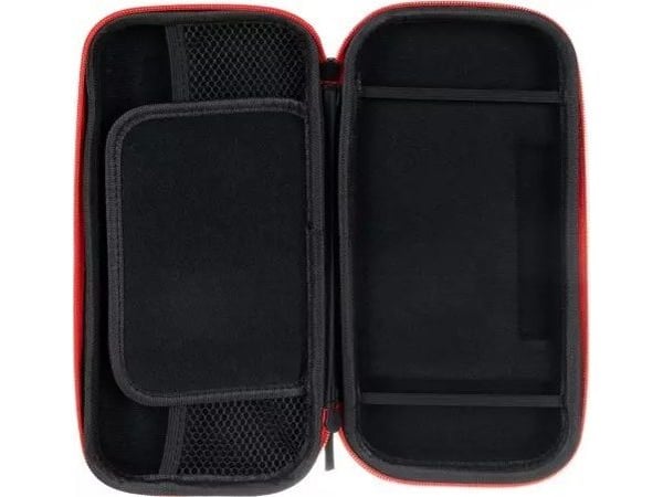 Dunmoon etui for håndholdt konsoll (19379)