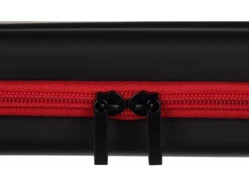 Dunmoon etui for håndholdt konsoll (19379)