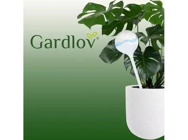 Torni nawadniajace- 8szt. Gardlov 21043