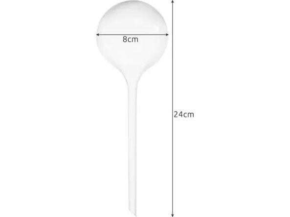 Torni nawadniajace- 8szt. Gardlov 21043