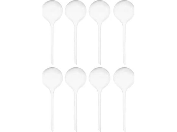 Torni nawadniajace- 8szt. Gardlov 21043