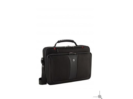Wenger Legacy - Bæretaske til notebook - 16" - lajittelu