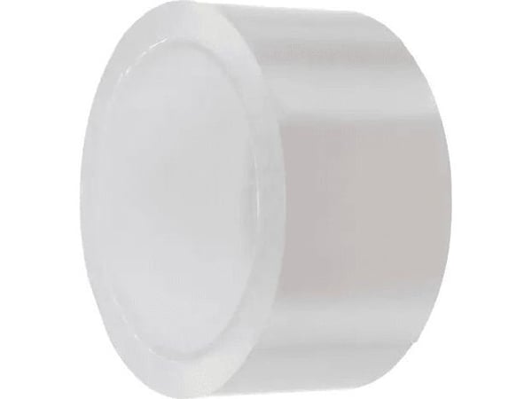 Xtrobb beskyttelsestape 50 mm x 5 m