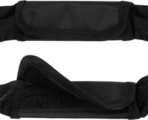 Purlov transportveske for hund/katt 20940