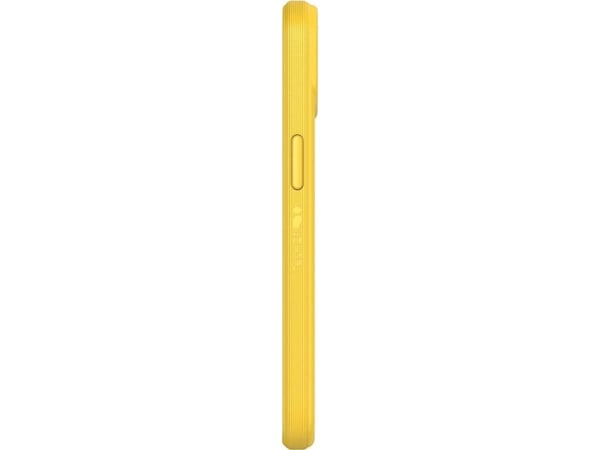 Tech21 TECH21-fodral T21-8932 EVO LITE iPhone 13 sunflower