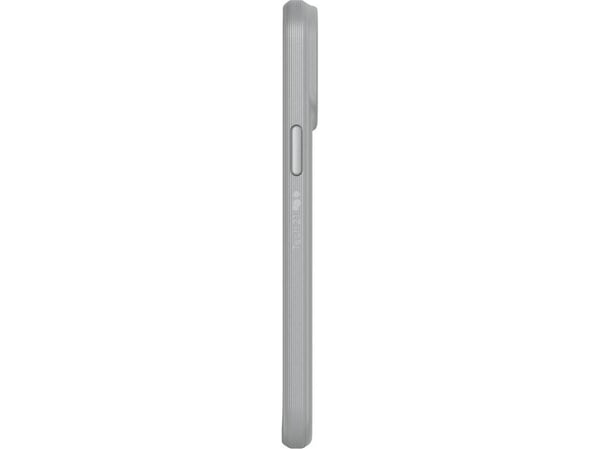 Tech 21 TECH21 ETUI T21-8974 EVO LITE til iPhone 13 Pro Max cool gray