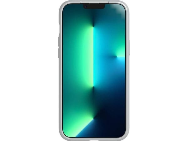 Tech 21 TECH21 ETUI T21-8974 EVO LITE til iPhone 13 Pro Max cool gray