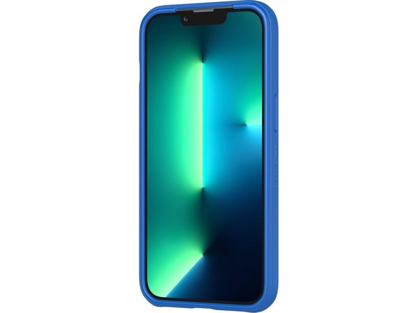 Tech21 Evo Lite, Suojus, Apple, iPhone 13 Pro, 15,4 cm (6.06"), Sininen