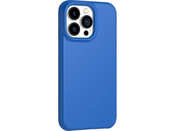 Tech21 Evo Lite, Suojus, Apple, iPhone 13 Pro, 15,4 cm (6.06"), Sininen