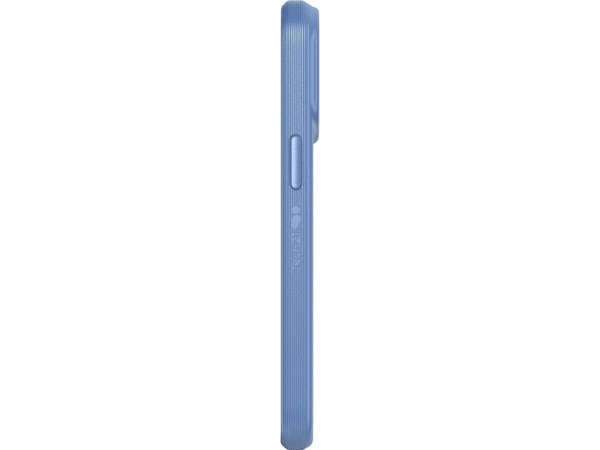 Tech21 Evo Lite, Suojus, Apple, iPhone 13 Pro, 15,4 cm (6.06"), Sininen