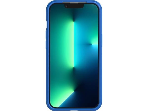 Tech21 Evo Lite, Suojus, Apple, iPhone 13 Pro, 15,4 cm (6.06"), Sininen
