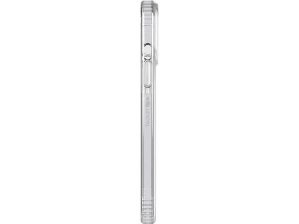 Tech 21 TECH21 ETUI T21-9983 EVO CLEAR IPHONE 13 PRO CLEAR