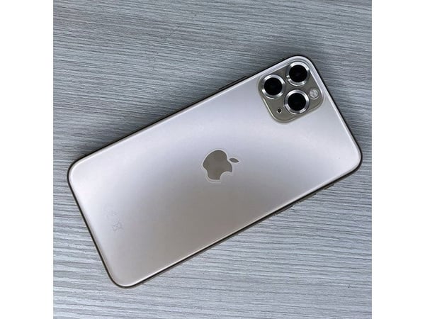 GrizzGlass SatinSkin Samsung Galaxy A54 takakalvo