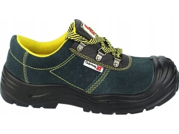 Galmag lave vernesko 563 str. 45 kat. S1