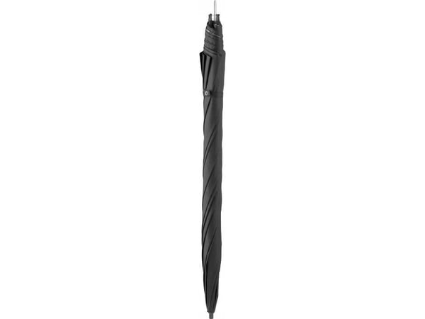 Aurora refleksparaply Aurora U-130A White 130 cm