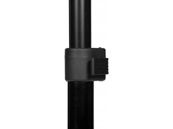 FreePower stativbelysning FreePower 70 cm