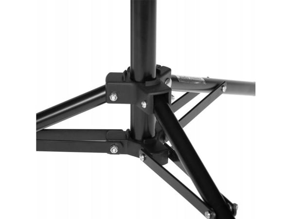 FreePower stativbelysning FreePower 70 cm