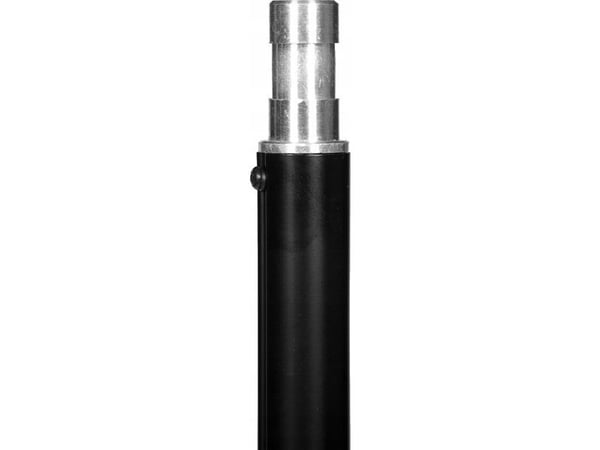 FreePower stativbelysning FreePower 70 cm
