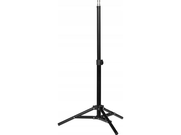 FreePower stativbelysning FreePower 70 cm