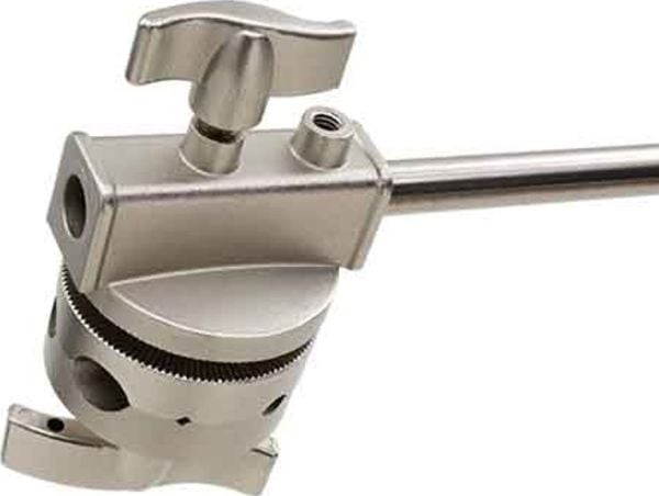 Jinbei stativ lys C-Stand Jinbei CK2 med bom